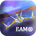 Icono de Ground Effect Pro XHD